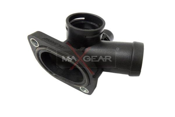 Flansa lichid racire 18-0152 MAXGEAR