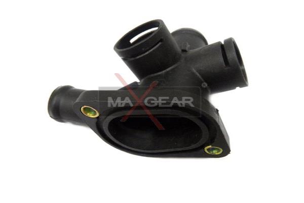 Flansa lichid racire 18-0157 MAXGEAR