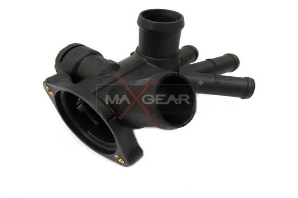 Carcasa termostat 18-0163 MAXGEAR