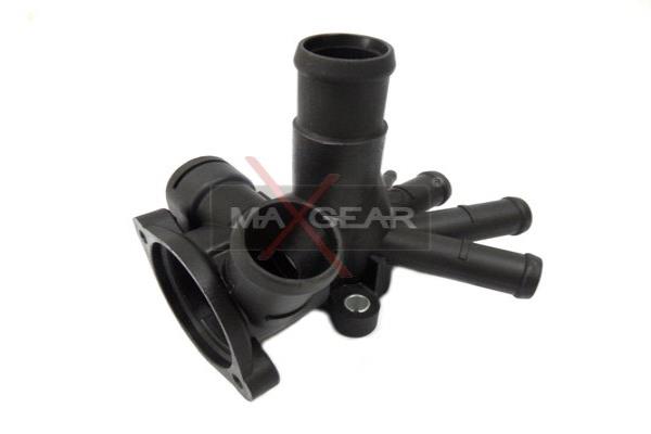 Flansa lichid racire 18-0164 MAXGEAR