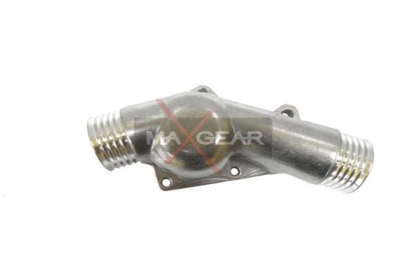 Carcasa termostat 18-0170 MAXGEAR