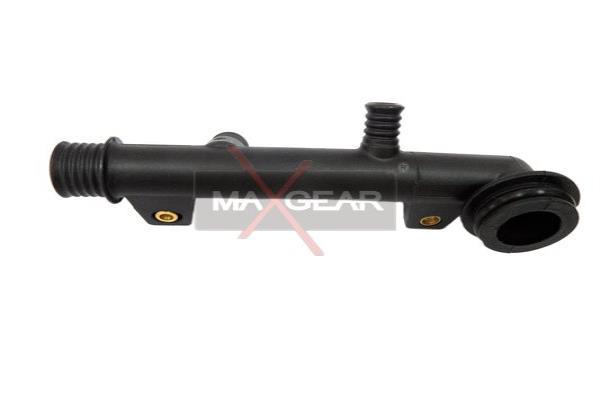 Flansa lichid racire 18-0172 MAXGEAR