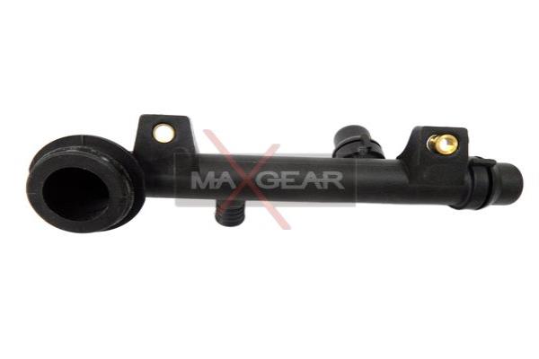 Flansa lichid racire 18-0173 MAXGEAR