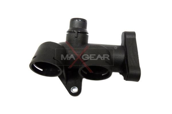 Flansa lichid racire 18-0192 MAXGEAR