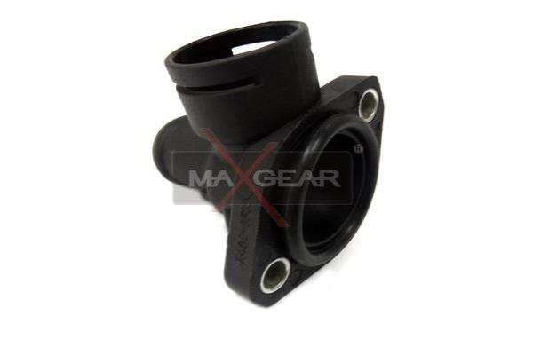 Flansa lichid racire 18-0197 MAXGEAR