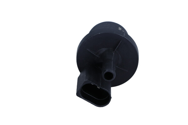 Supapa suprapresiune, rezervor combustibil 18-0616 MAXGEAR