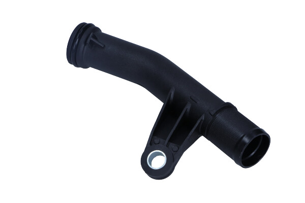 Cuplaj conducta lichid racire 18-0650 MAXGEAR