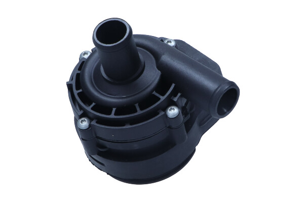 Pompă de apă suplimentară (circuitul apei de răcire) 18-0871 MAXGEAR