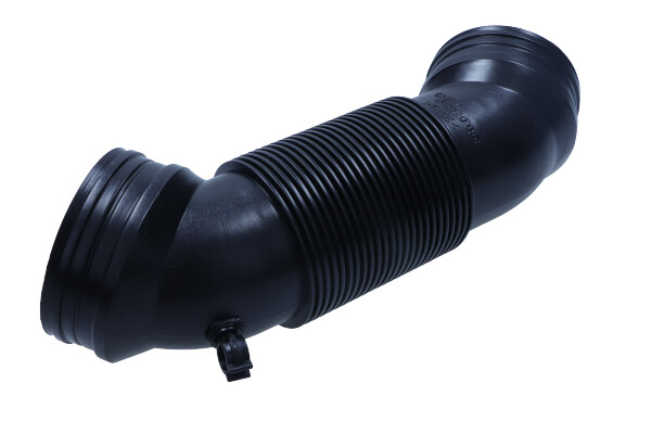 Palnie, filtru de aer 18-1239 MAXGEAR