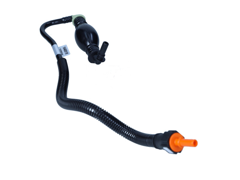 Conducta alimentare cu combustibil 18-1528 MAXGEAR