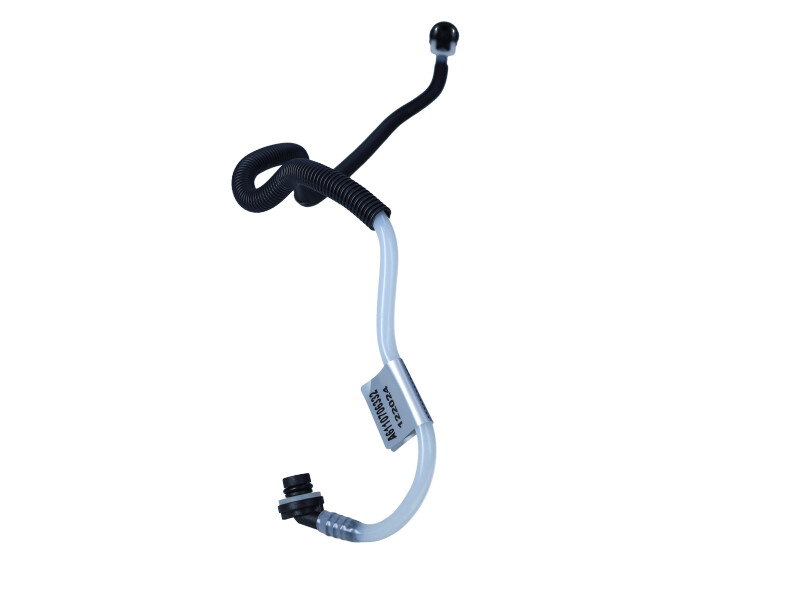 Furtun combustibil 18-1539 MAXGEAR