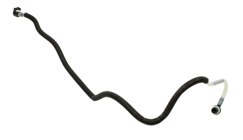 Furtun combustibil 18-1541 MAXGEAR