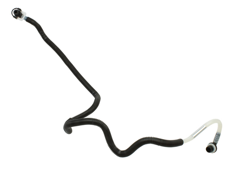 Furtun combustibil 18-1542 MAXGEAR
