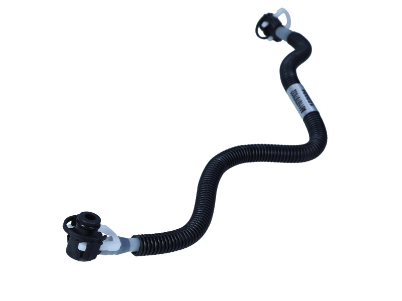 Furtun combustibil 18-1543 MAXGEAR