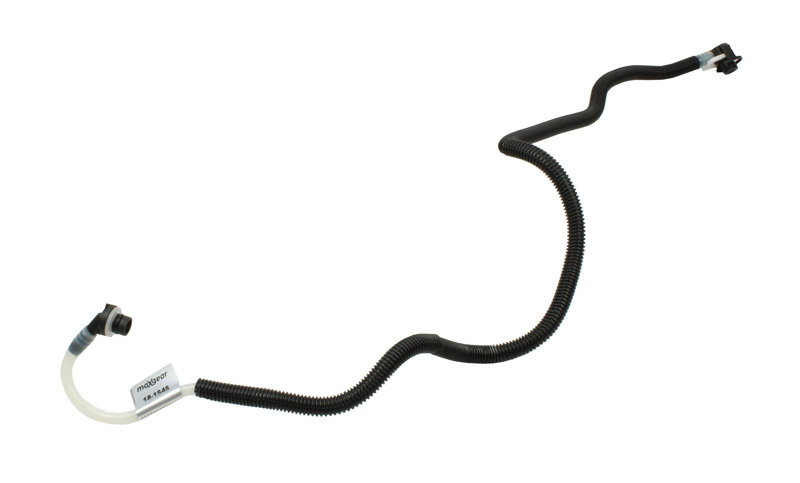 Furtun combustibil 18-1545 MAXGEAR