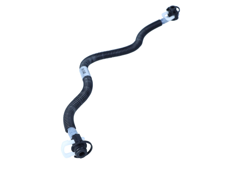 Furtun combustibil 18-1548 MAXGEAR