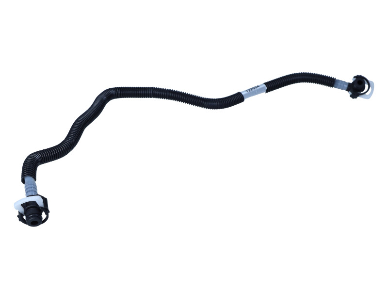 Furtun combustibil 18-1551 MAXGEAR