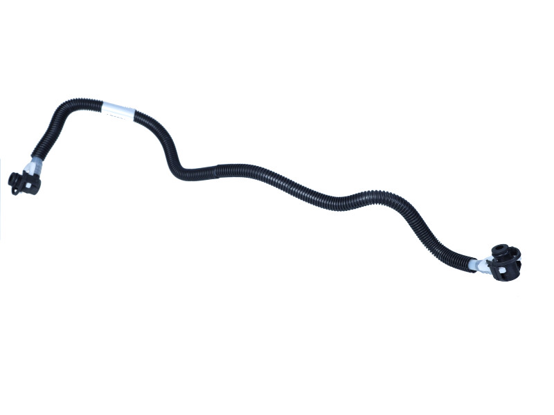 Furtun combustibil 18-1553 MAXGEAR