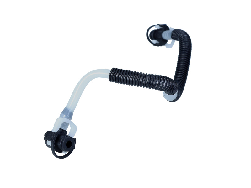 Furtun combustibil 18-1563 MAXGEAR