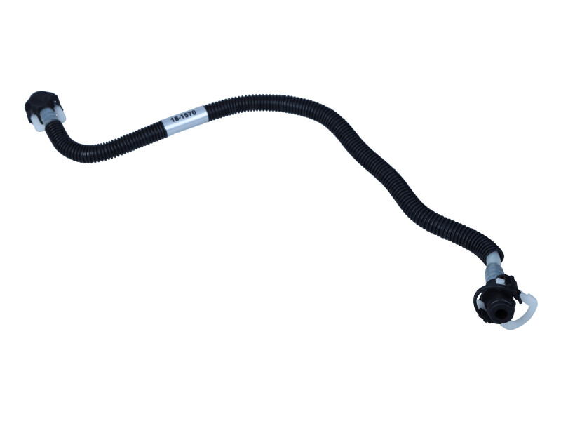 Furtun combustibil 18-1570 MAXGEAR