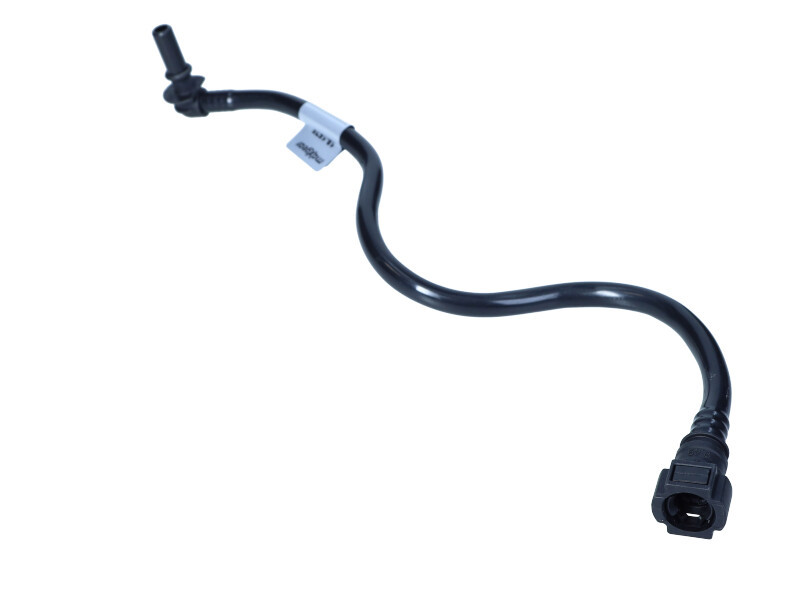 Furtun combustibil 18-1575 MAXGEAR