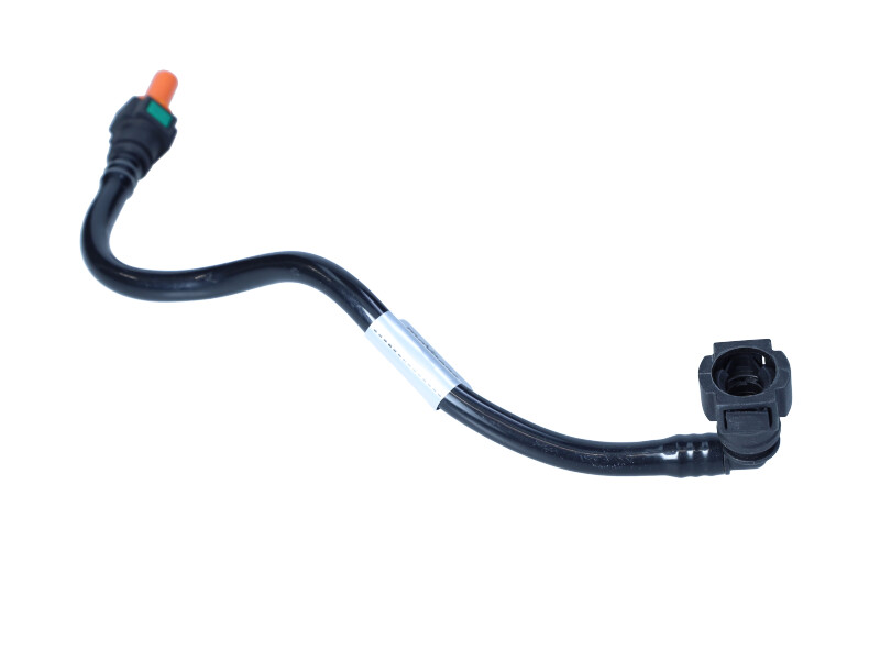 Furtun combustibil 18-1579 MAXGEAR