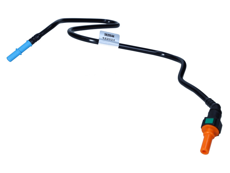 Furtun combustibil 18-1595 MAXGEAR