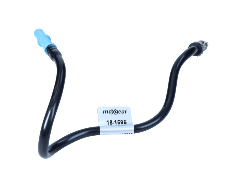 Furtun combustibil 18-1596 MAXGEAR
