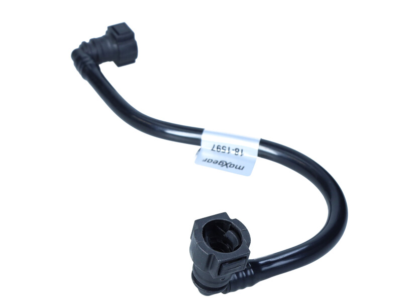 Furtun combustibil 18-1597 MAXGEAR