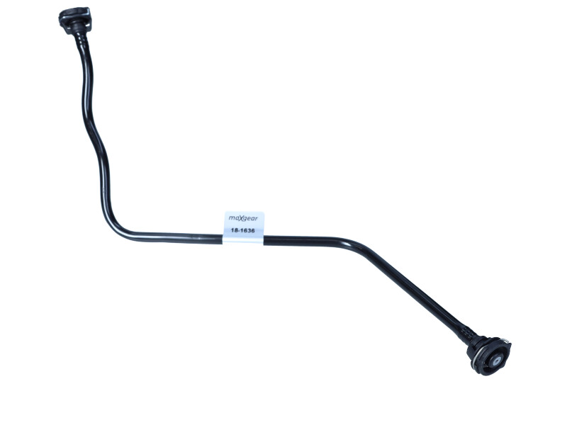 Furtun încălzire 18-1636 MAXGEAR