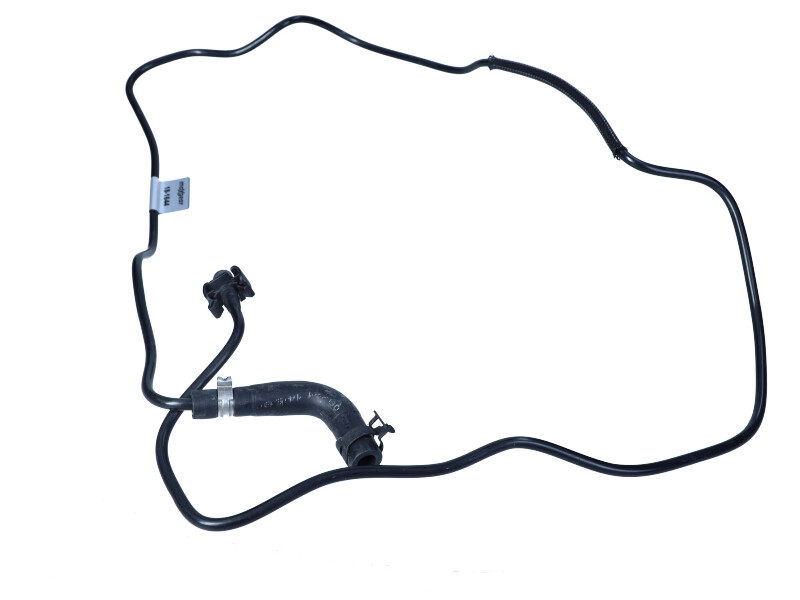Furtun încălzire 18-1644 MAXGEAR