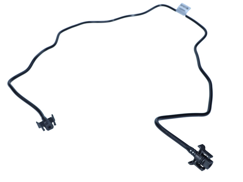 Furtun încălzire 18-1648 MAXGEAR