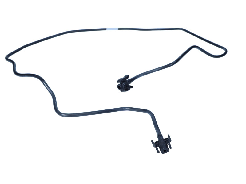 Furtun încălzire 18-1650 MAXGEAR