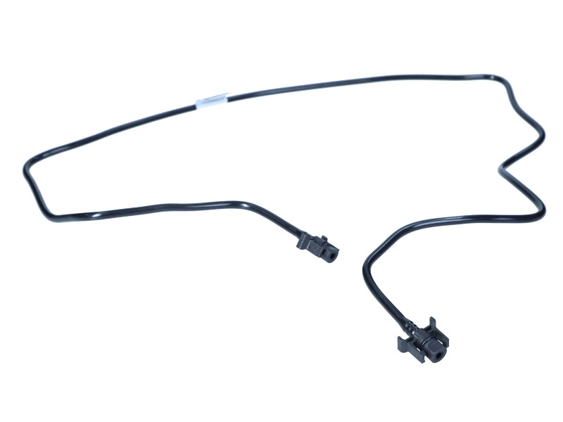 Furtun radiator 18-1653 MAXGEAR
