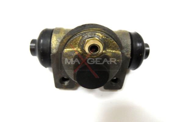 Cilindru receptor frana 19-0001 MAXGEAR