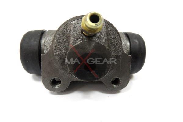 Cilindru receptor frana 19-0024 MAXGEAR