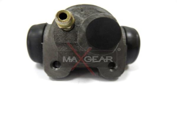 Cilindru receptor frana 19-0167 MAXGEAR