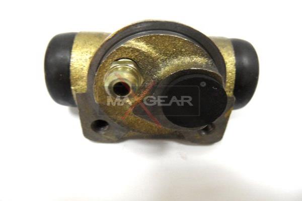 Cilindru receptor frana 19-0195 MAXGEAR