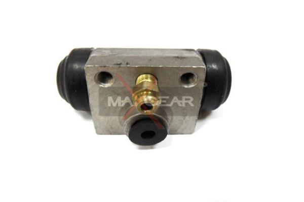 Cilindru receptor frana 19-0197 MAXGEAR