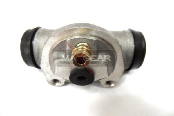 Cilindru receptor frana 19-0198 MAXGEAR