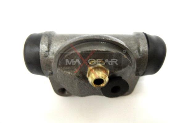 Cilindru receptor frana 19-0205 MAXGEAR