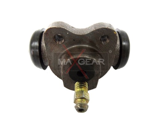 Cilindru receptor frana 19-0209 MAXGEAR