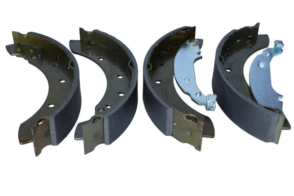 Set saboti frana 19-0242 MAXGEAR