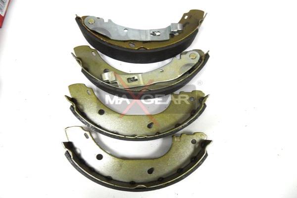 Set saboti frana 19-0298 MAXGEAR