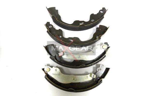 Set saboti frana 19-0317 MAXGEAR