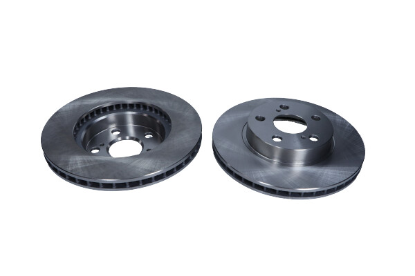 Disc frana 19-2292 MAXGEAR