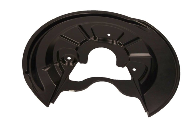 Protectie stropire,disc frana 19-3579 MAXGEAR