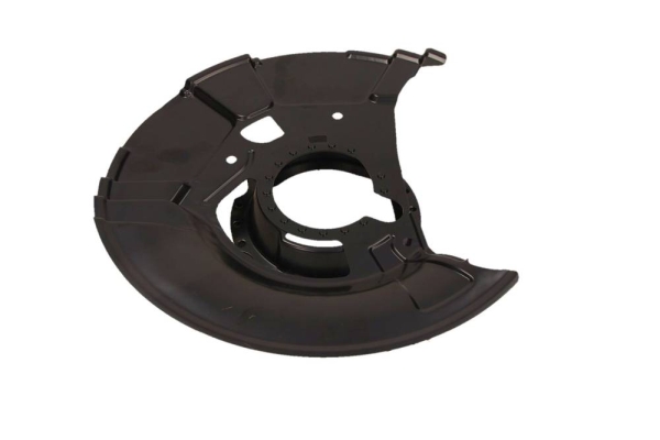 Protectie stropire,disc frana 19-3588 MAXGEAR