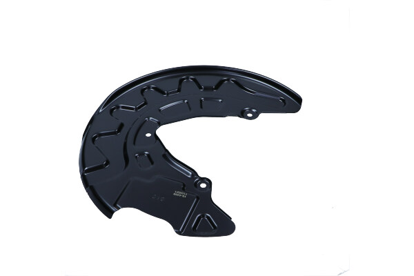 Protectie stropire,disc frana 19-4359 MAXGEAR