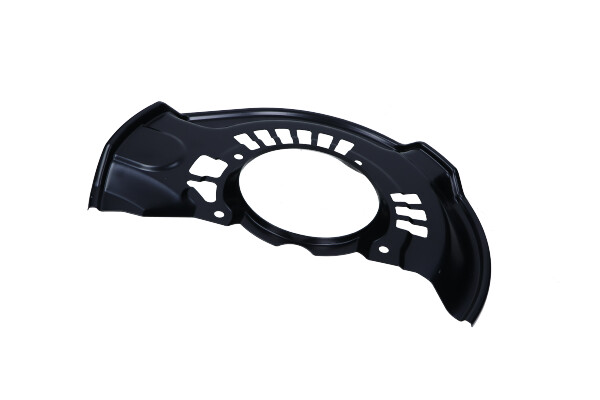 Protectie stropire,disc frana 19-4384 MAXGEAR